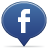 Submit Trener Treningu Umiejętności Społecznych I i II stopień in FaceBook